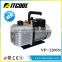 micro 2 stage vacuum pump VP2200N for HVAC/R from manufacturer