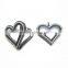 Custom Floating Locket Charms For Floating Heart Locket