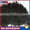 4.0 mm coal-based column activated carbon with great price