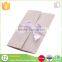 fashionable classic romantic marathi popular design wedding card words