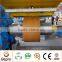 prepainted zinc coating steel coil