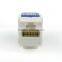 Cat 6 90Degree UTP Toolless RJ45 Modular Keystone Jack