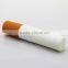 Hot potato reliable quality cigarette gift usb storage devices memory stick