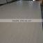 malemine various colored laminated plywood factory