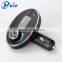 Speaker Bluetooth Wireless Car Bluetooth for All Types of Vehicles Digital Dispay Bluetooth Speaker