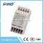 electric liquid level controller