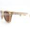 colorful skateboard sunglasses fashion