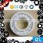 Economic latest Ceramic Ball Bearing