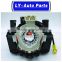 25567-ET025 NEW Spiral Cable Clock Spring Airbag Clock Spring 25567ET025