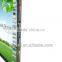 All kinds of sizes Interactive whiteboard for teacher supplies