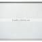 164"P Serise Interactive Whiteboard/IR Touch smart board
