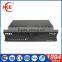 Telecommunication Equipment Pabx for Telephone TC-632H