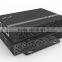IR Remote Control UPS Power Supply Signal Extender Over CAT5/CAT5e/CAT6/CAT6e Cable 4K HDBaseT