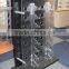 counter eyeglasses display stand;spectacles display countertop; eyewear display rack