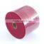 100% nylon tulle fabric/ tutu tulle roll wholesale /tulle roll