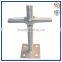 Durable Scaffolding Screw Jack /Scaffold Jacks Screw Jacks Price