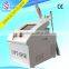 factory 5HZ IPL SHR super faster hairy removal machine / OPT SHR laser depilator hariy removal * speckle removal SHR beauty