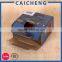 customized corrugated paper box for packaging