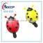 Top Quality Novelty Bike Bell, Bicycle Bell ,handlebar Bell