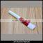 Wholesale makeup cosmetic tools Facial Mask brush