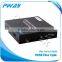 HDMI extender 1080P EDID pass-through with KVM signal