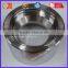 custom stainless steel fabrication,metal fabrication,sheet metal fabrication