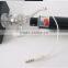 Handheld Selfie Stick Selfie Handheld Stick Wired Selfie Stick