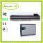 Vehicle digital night vision car camera driving video recorder