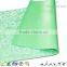 2015 PVC Eco - friendly hot sale yoga mat