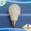 12w professional cri(ra)>85 led flashlight bulb