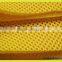 sandwich AIR MESH fabric mainly for sport shoes, cushions,bags, and other sport series products.