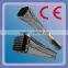 36 needles beauty equipment