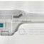 Beauty salon supplies hifu transducer hifu portable Hifu Face Lift Portable