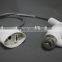 Portable 10Hz extracorporeal shock wave therapy machine