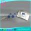 best starvac sp2 vacuum therapy slimming massage machine