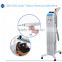 Strong Power CE Tattoo Removal Machine 0.5HZ Nd Yag Laser Tattoo Removal 532nm