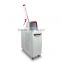 Q Switched Laser Machine Portable Q-switched Nd Yag Pigmented Lesions Treatment Laser Tattoo Removal Machine Telangiectasis Treatment