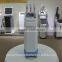 Spider Veins Acne Wrinkle Removal Skin Rejuvenation Multifunction in One Medical Laser Beauty Machine IPL RF