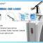 30W CE Approved American RF Tube Fractional CO2 Laser For Scar Removal