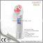 Wholesale rf skin tightening device electronic machine skin whitening beauty device