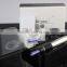 Hot Sale Auto Microneedle Electric Derma Pen Wrinkle Remover beauty skin care Dr.pen