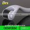 Best Factory Price DRS Derma Skin Roller 540 and 192 Therapy