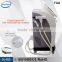 birthmark removal New year promotion tattoo removal beauty salon equipment device wrinkles removal sale