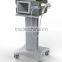 Shock Wave Therapy Machine/Shocw wave equipment