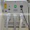 Fcatory Sale Laser Hair And Tattoo Brown Age Spots Removal Removal Machine Q Switch Nd Yag Laser Pigmented Lesions Treatment