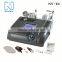 NV-E6 Portable 6 in 1 No-needle mesotherapy skin care beauty equipment skin tightening equipment for salon