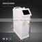 Salon Equipment 808 Diode Laser Hair Removal Portable