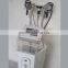 CE Approved Vacuum Therapy RF Cavitation Fat Loss Machine