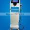 TM800 Top Quality CPT Heads Thermagic Fractional rf Skin Smooth Machine