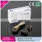 micro needle skin roller 180/600/1200 needles head dermaroller 3 in 1